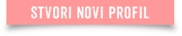 Novi profil
