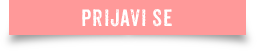 Prijavi se